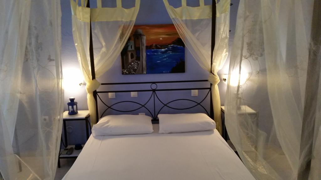 كوالالمبور Lanai Gurney Corporate Suites الغرفة الصورة